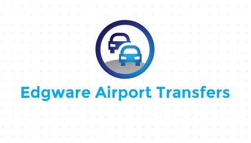 Edgware Airport Transfers